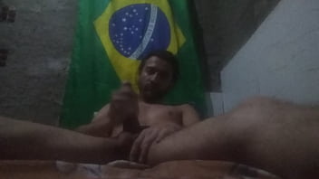 Knight8d - Masturbation, Solo, Masturbate, Big-dick, Punheta, Soloboy, Gay-masturbation - Solo_-_masturbation - 2025 - Amazing - Performance - Video 149194