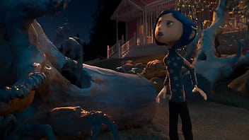 Fandub Con La Voz De Zowl: The Cat