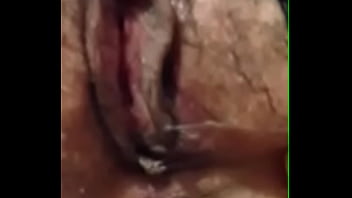 Unknown - 2025 - Passionate - Show - Video 6139130