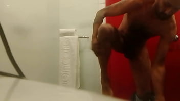 Vídeo De Verificación - verification-video - Video 160314