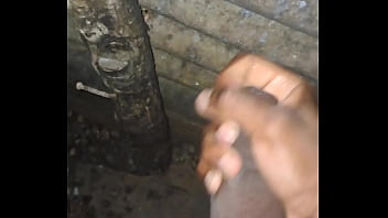 Bleder7 - Pussy, Outdoor, Homemade - Femdom - 2025 - Sexy - Show - Video 149085