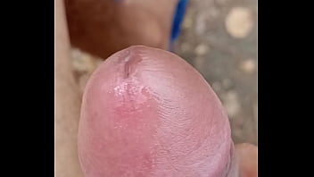 Cabeção Da Minha Pica