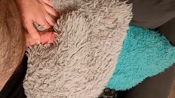 Waylan Frears - Twink, Humping, Groaning, Small-penis - Gay - 2025 - Steamy - Show - Video 135816