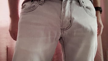 Mr Big Dick Uk And His Big Dick Problems - bigcock, bigdick, big-cock, big-dick, mr-big-dick, mrbigdick, mrbigdickuk, pornopenis, porno-penis, - Video 149071