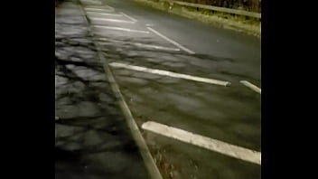 Up4allsex - Cock, Outdoor, Amateur, Homemade, Exhibitionist, Dare, Gay-amateur - Amateur - 2025 - Hot - Show - Video 138723