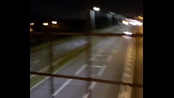 Up4allsex - Outdoor, Amateur, Homemade, Exhibitionist, Dare, Gay-amateur - Amateur - 2025 - Hot - Experience - Video 150846