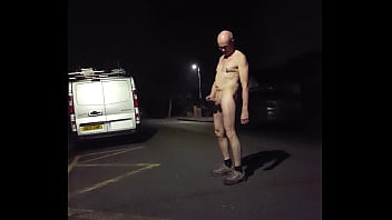 Up4allsex - Outdoor, Amateur, Homemade, Exhibitionist, Gay-amateur, Gay-masturbation - Amateur - 2025 - Incredible - Performance - Video 143432