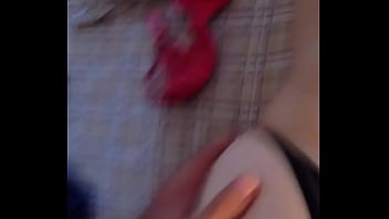 trim.DA0FDC7F-E7C7-4096-B2C3-D04DEB8EEF91