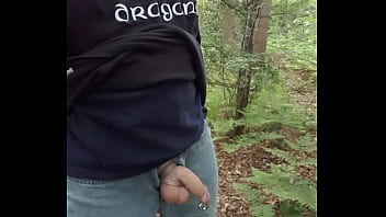 Up4allsex - Outdoor, Amateur, Homemade, Piss, Exhibitionist, Gay-amateur - Amateur - 2025 - Sexy - Experience - Video 117805