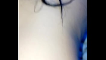 Ayled Hotwife Siendo Cogida Por Su Amante Y Rich Esposo De Hotwife Esperando Turno