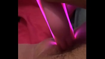 Juicypawg 69j - Masturbation, British, Uk, Uk-slut - Unknown - 2025 - Incredible - Show - Video 158262