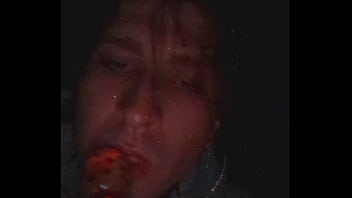 Verification Video - verification-video - Video 158217