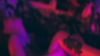 My Slave Girl Loves To Swallow My Perfect Feet - Lesbian-latina-domination-feet-femdom-barefoot-toes-soles-tickling-foot-licking-foot-fetis