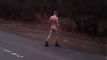 Up4allsex - Outdoor, Amateur, Public, Home, Exhibitionist, Dare, Dares - Amateur - 2025 - Amazing - Performance - Video 158575