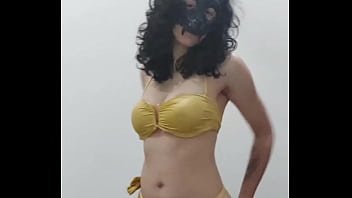 Vídeo De Verificação - verification-video - Video 161602