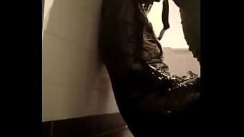 2024 10 26 La larve Sophie humiliée et souillée