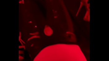 Mistress_mel,theslave - Bdsm - Bdsm - 2025 - Intense - Scene - Video 138299