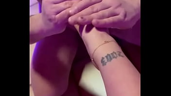 Erotic Foot Fetish - footjob, feet, barefoot, foot-fetish - Video 150772