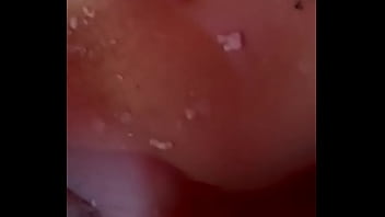 Mistress_mel,theslave - Unknown - 2025 - Wild - Experience - Video 163065