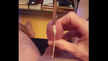 Up4allsex - Cumshot, Cum, Cock, Amateur, Homemade, Closeup, Exhibitionist, Gay-amateur, Gay-masturbation - Cumshot - 2025 - Sexy - Session - Video 102143