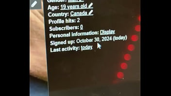Video De Vérification - verification-video - Video 158157
