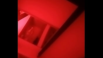 Otra Infiel Disfrutando Del Amor A Escondidas