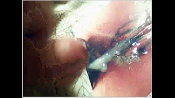 Tribute To Littlefox For Faszomat