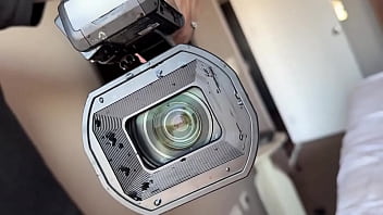 What I did?!??Bad baby by TheAtrax ?