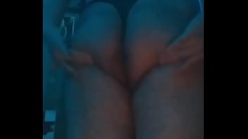 Culo Gordo Enseña La Tanga Y Mueve El Culo