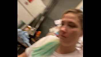 Verification Video - verification-video - Video 158118