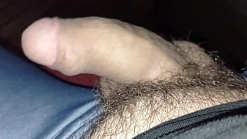 Tomaso - Nylon, Arschficken, Pimmel - Unknown - 2025 - Amazing - Experience - Video 148608