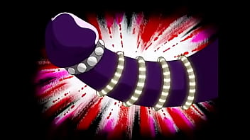 Heisei Jogakuen Kagai Lesson Episode 1