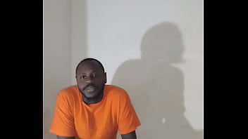 Except At Home And Celebrating While Wearing Halloween Colors