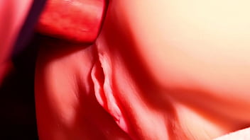 Fuck Her In The Ass Today.