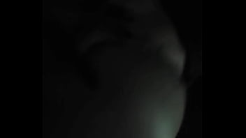 Amateur Pawg Mom Doggystyle