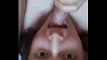 ? - Update #58 (2023-10-23T18:06:39.000Z)