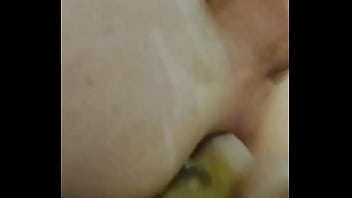 They Told Me To Fuck Myself