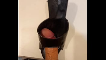 Sexheels - Heels, Mules - Heels - 2025 - Sexy - Show - Video 158124