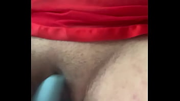 Cumcouple62 - Dildo, Pussy, Mature, Wet, Squirt, Pussyfucking, Masturbate, Horny, Wet-pussy, Cumcouple62 - Sex_toys - 2025 - Incredible - Performance - Video 158399