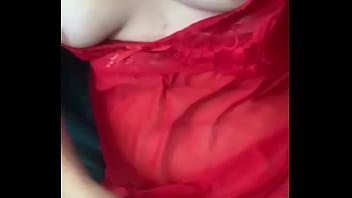 Love Fucking Own Pussy