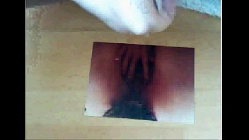 Other Tribute To Littlefox For Faszomat