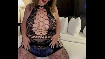 The Type That Wanna Suck You Dry And Then Eat Some Lunch With You ?