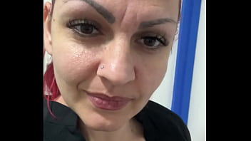 Verification Video - milf, verification-video, stbella86 - Video 158112