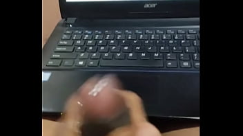 Sabrina Carpenter Cumtribute 2