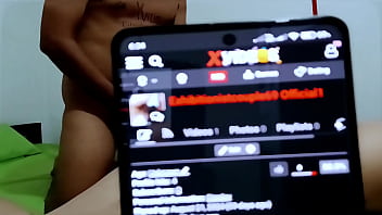 Verification Video - couple, verification-video - Video 158098