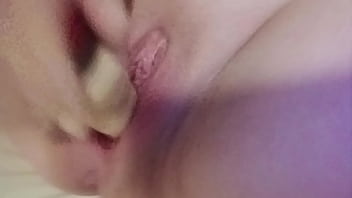 Sofia13285 - Pussy, Masturbation - Femdom - 2025 - Hot - Session - Video 158101