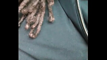 Verification Video - verification-video - Video 136922