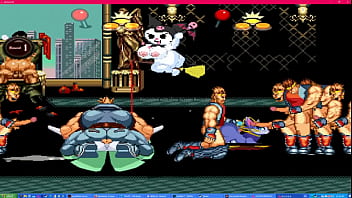 Random Tittle For Forum Test