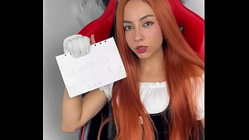 Vídeo De Verificación - verification-video - Video 158114