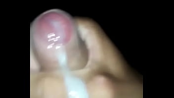 Gozando Logo De Manhã